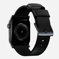 Veyrra Fusion (Black)