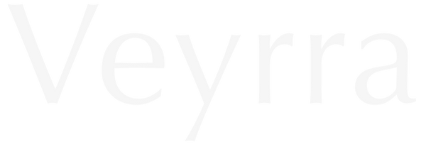 Veyrra